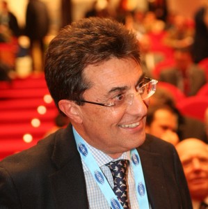 Giuseppe Martorana