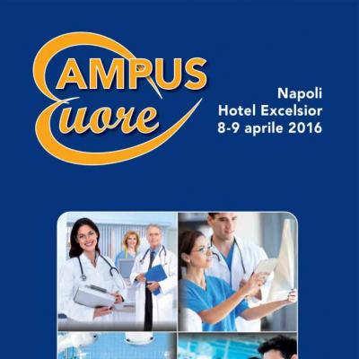 Campus Cuore