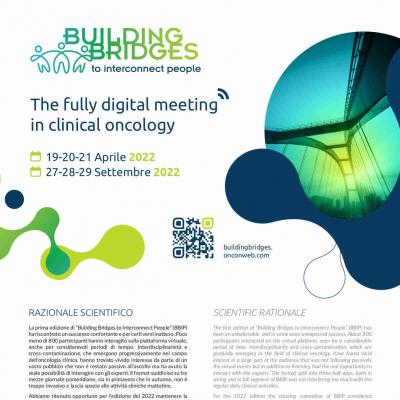 The fully digital meeting in clinical oncology