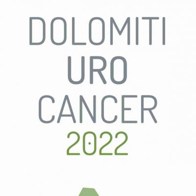 Dolomiti Uro Cancer 2022