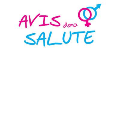 AVIS dona salute