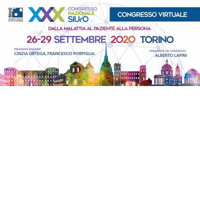 XXX Congresso Nazionale